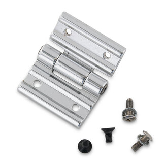 DW DW - DWSP2386 - 3000A/3002A Interlock Hinge W/ Screws