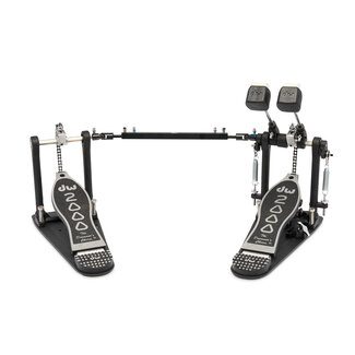 DW DW - DWCP2002A - 2000 Series Double Pedal