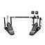 DW - DWCP2002A - 2000 Series Double Pedal