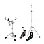 DW - DWCP5000PK2 - 5000 3pc Hardware Pack