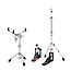 DW - RDW5K-3P - 5000 Hardware Pack 2