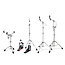 DW - DWCP5000PK4 - 5000 Hardware Pack 4