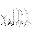 DW - DWCP5000PK5 - 5000 Hardware Pack 5