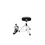 DW - DWCP3000PKA3 - 3000 2pc HW Pack, 3000A, 3100
