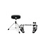 DW - DWCP3000PKA4 - 3000 2pc HW Pack, 3002A, 3100