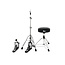 DW - DWCP3000PKA5 - 3000 3pc HW Pack, 3000A, 3100, 3500A