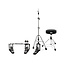 DW - DWCP3000PKA6 - 3000 3pc HW Pack, 3002A, 3100, 3500TA