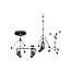 DW - DWCP3000PKA8 - 3000 4pc HW Pack, 3002A, 3100, 3300A, 3500TA
