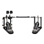 DW - DWCP3002LA - 3000 Series Double Pedal Lefty