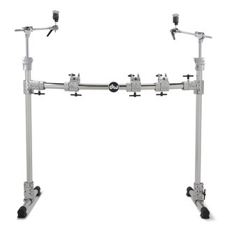 DW DW - DWCPRKMAINA - DW Main Rack Package