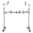 DW - DWCPRKMAINA - DW Main Rack Package
