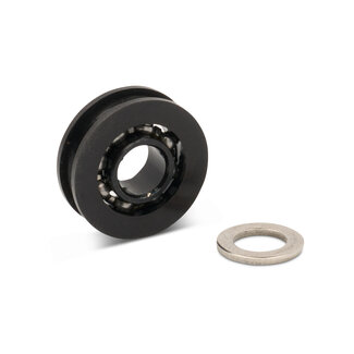 DW DW - DWSP2400 - 3000A/3002A/2000A/2002A Rocker Hub Bearing With Washer For Stroke Adjustment