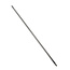 DW - DWSP2383 - DWCP5000CJDL Direct Link Pedal Linkage Rod