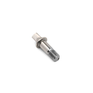 DW DW - DWSP2398 - 3000A/3002A/2000A/2002A Turbo Drum Key Screw For Stroke Adjustment