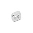 DW - DWSP2399 - 3000A/3002A/2000A/2002A Square Nut, M6