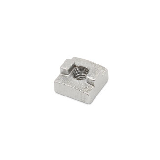 DW DW - DWSP2401 - 3000A/3002A/2000A/2002A Cast Cam Nut