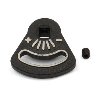 DW DW - DWSP2404 - 3000A/3002A/2000A/2002A Delta Square Shaft Stroke Adjustment