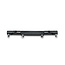 DW - DWSP971-3 - 3" Complete Linkage For DWCP5000CJDL Pedal