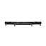 DW - DWSP971-4 - 4" Complete Linkage For DWCP5000CJDL Pedal