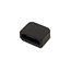 DW - DWSP2402 - 2000A/2002A/Concept Upper Toe Clamp Rubber Cover