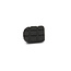 DW - DWSP2403 - 2000A/2002A/Concept Lower Toe Clamp Rubber Cushion