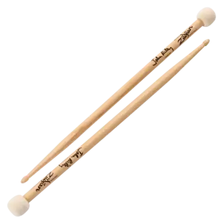 Zildjian Zildjian - ZSDMJO - John Riley Mallet Sticks, Pair