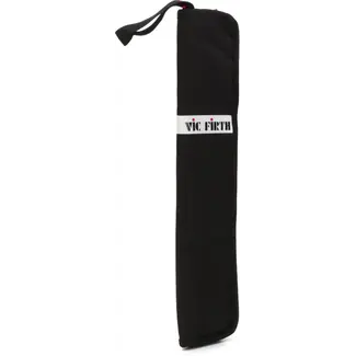 Vic Firth Vic Firth - VXSB00301 - Essential Stick Bag - Black