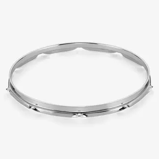 ROGERS Rogers - 4299R - Dyna-sonic 2.3mm Batter Hoop