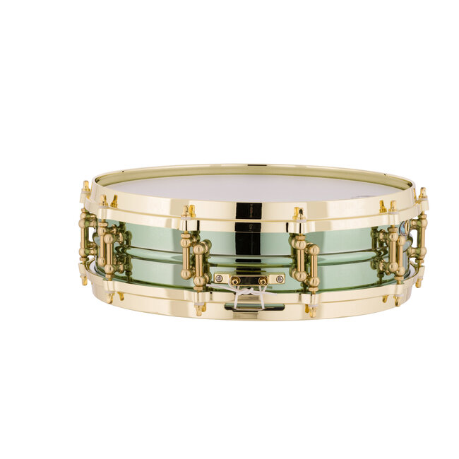 Ludwig - LW0414CP - Carl Palmer Venus Snare
