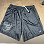 Professional Drum Shop - Champion Mesh Shorts - Small