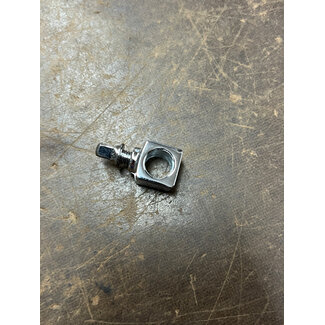 Yamaha Yamaha - Floor Tom Leg Memory Lock (Custom) 10.5