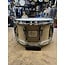 Pearl - Zenithal Resonator Snare 6.5x14 - Early 1990s (Near Mint)