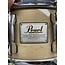 Pearl - Zenithal Resonator Snare 6.5x14 - Early 1990s (Near Mint)