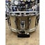 Pearl - Zenithal Resonator Snare 6.5x14 - Early 1990s (Near Mint)