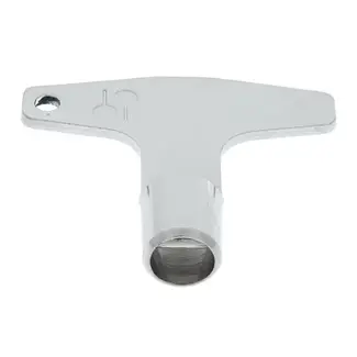 Sonor Sonor - DK-5072 - Slotted Drum Key
