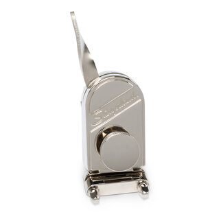 Slingerland Slingerland - SLSMTOZMNK - Slingerland Zoomatic Snare Throw-Off, NK