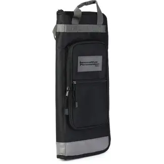 Innovative Percussion Innovative Percussion - SB-4 - Canvas Stick Bag
