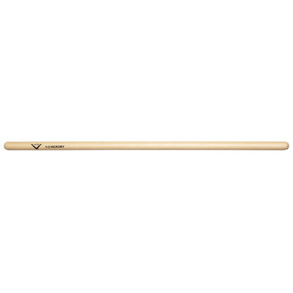 Vater Vater - VHT12 - 1/2" Stick Hickory Timbale Sticks