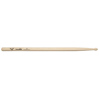 Vater Vater - VHN5BW - 5B Nude Drumsticks
