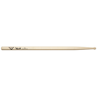 Vater Vater - VSM9AW - 9A Sugar Maple Drumsticks