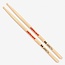 Wincent - W8A - 8A Barrel Tip Hickory