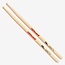 Wincent - W5BXLBT - 5BXL Barrel Tip Hickory Drumsticks