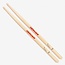 Wincent - WBSS - Ben Sesar Signature Drumsticks