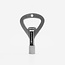Wincent Drumsticks - W-RKP - Wincent Rock Key Prime - Drum Key / Bottle Opener / Key Chain