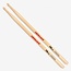 Wincent - W5BXXL - 5BXXL Hickory Acorn Tip Drumsticks