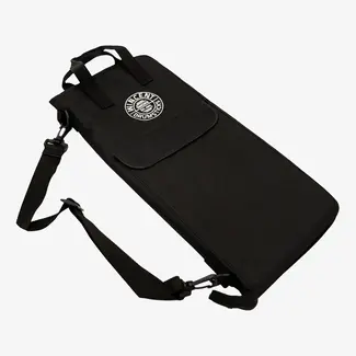 Wincent Wincent - W-BNSB - Black Nylon Stick Bag
