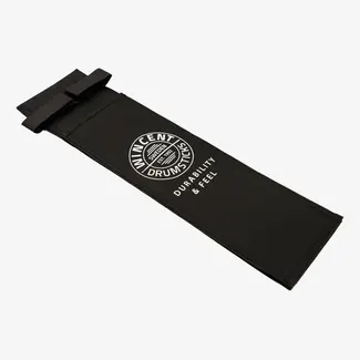 Wincent Wincent - W-MSB - Marching Stick Bag