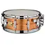 Yamaha - YCS1455RH - Roy Haynes Centennial Signature Snare Drum - 14 x 5.5" (#42 of 100)