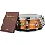 Yamaha - YCS1455RH - Roy Haynes Centennial Signature Snare Drum - 14 x 5.5" (#42 of 100)