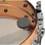 Yamaha - YCS1455RH - Roy Haynes Centennial Signature Snare Drum - 14 x 5.5" (#42 of 100)
